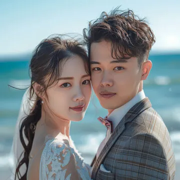 体育迷在使用 咪咕体育 应用